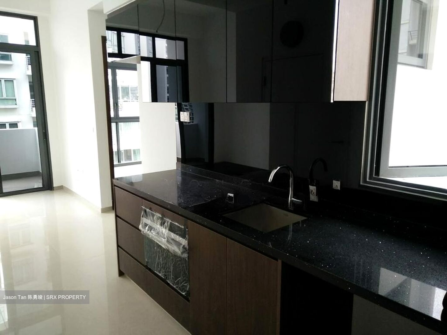 City Suites (D12), Apartment #502080891